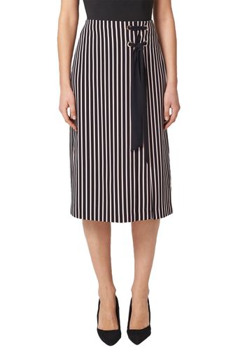 S.OLIVER BLACK Midirock