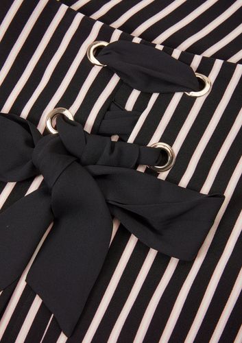S.OLIVER BLACK Midirock