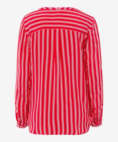 BRAX BRAX Style. Vanda