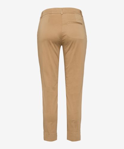 BRAX BRAX Style Maron