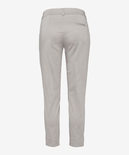 BRAX BRAX Style Maron