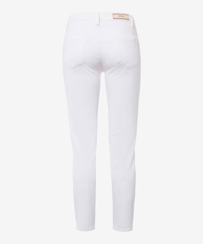 BRAX BRAX Style.Spice S