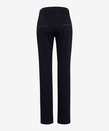 BRAX BRAX Style.Carola