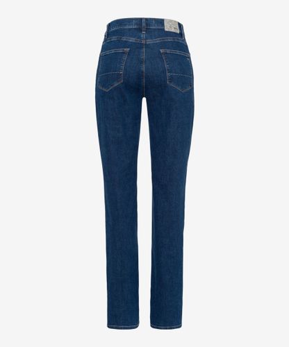 BRAX BRAX Style Carola