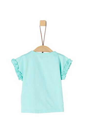 OLIVER TWIST T-Shirt