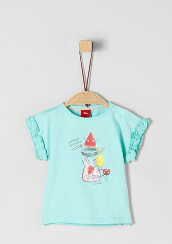 OLIVER TWIST T-Shirt
