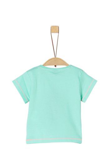 OLIVER TWIST T-Shirt