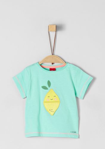 OLIVER TWIST T-Shirt