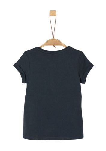 OLIVER TWIST T-Shirt