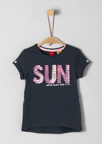 OLIVER TWIST T-Shirt