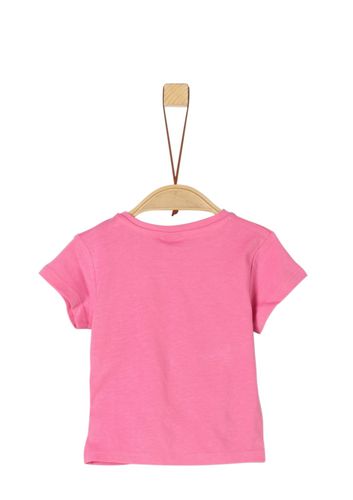 OLIVER TWIST T-Shirt