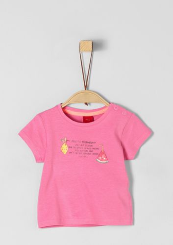 OLIVER TWIST T-Shirt