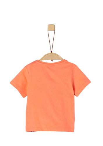 OLIVER TWIST T-Shirt