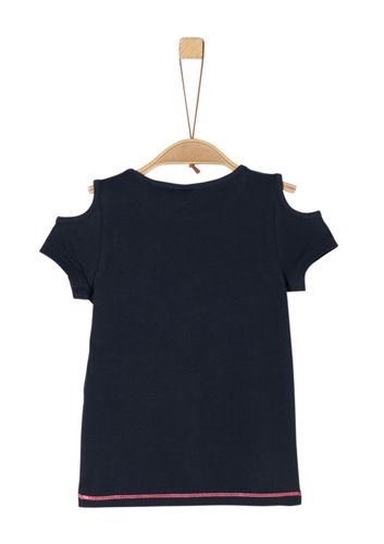 OLIVER TWIST T-Shirt