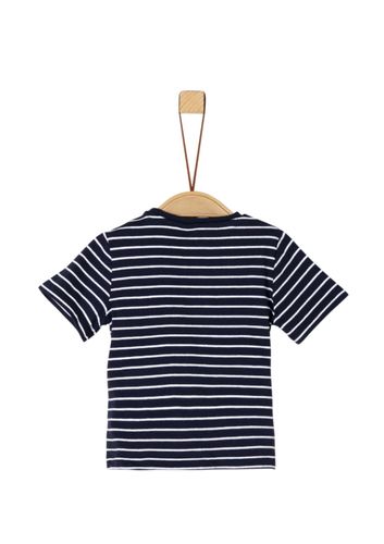 OLIVER TWIST T-Shirt