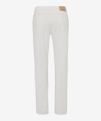 BRAX BRAX Style Cooper C