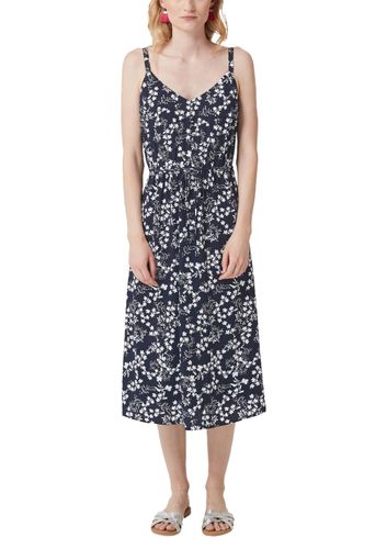 S.OLIVER Sommerkleid