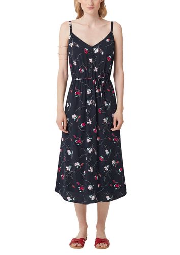 S.OLIVER Sommerkleid