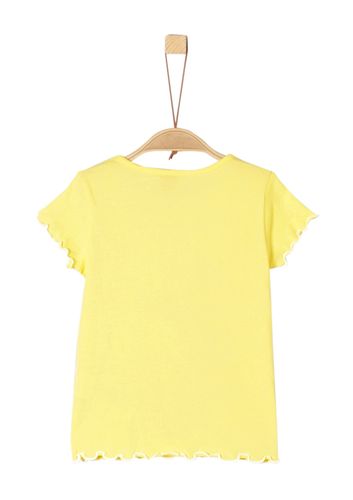 OLIVER TWIST T-Shirt