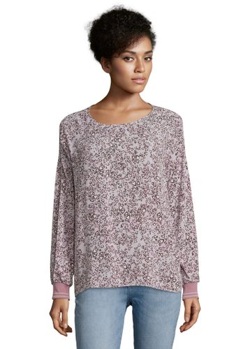 CARTOON CARTOON Blusenshirt