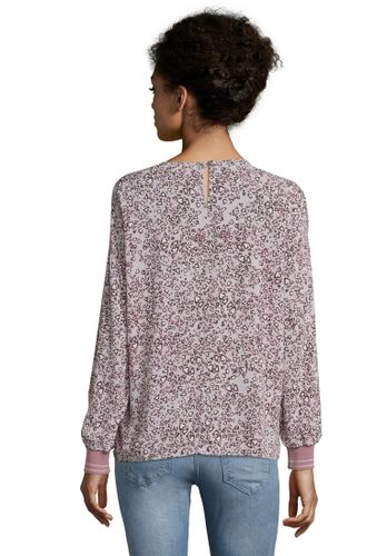 CARTOON CARTOON Blusenshirt