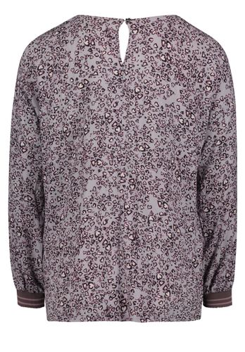 CARTOON CARTOON Blusenshirt
