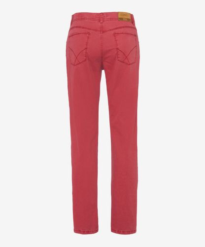 BRAX BRAX Style Cooper C