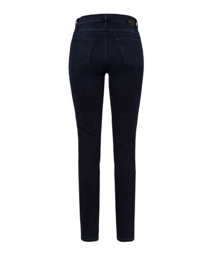 BRAX BRAX Style Shakira