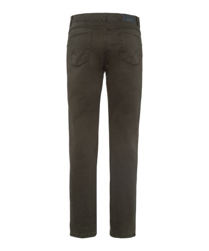 BRAX BRAX Style Cooper