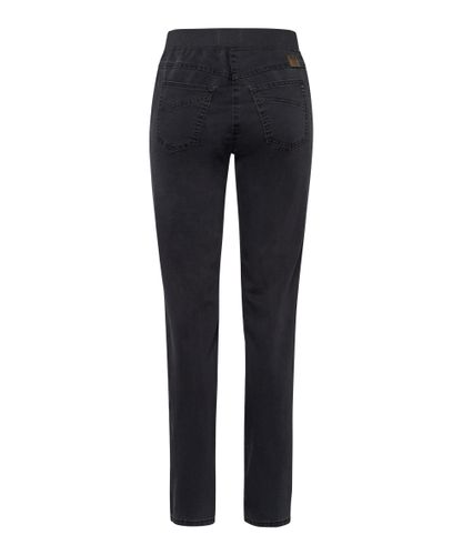 RAPHAELA Style Pamina