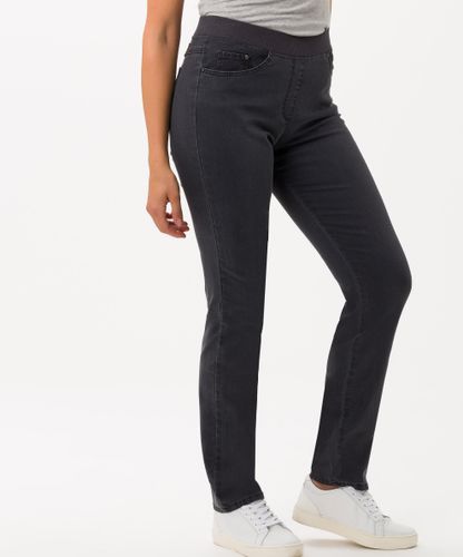 RAPHAELA Style Pamina