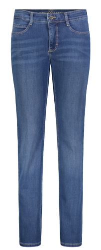MAC MAC JEANS - DREAM, Dream denim