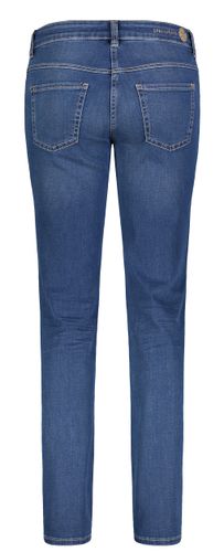MAC MAC JEANS - DREAM, Dream denim