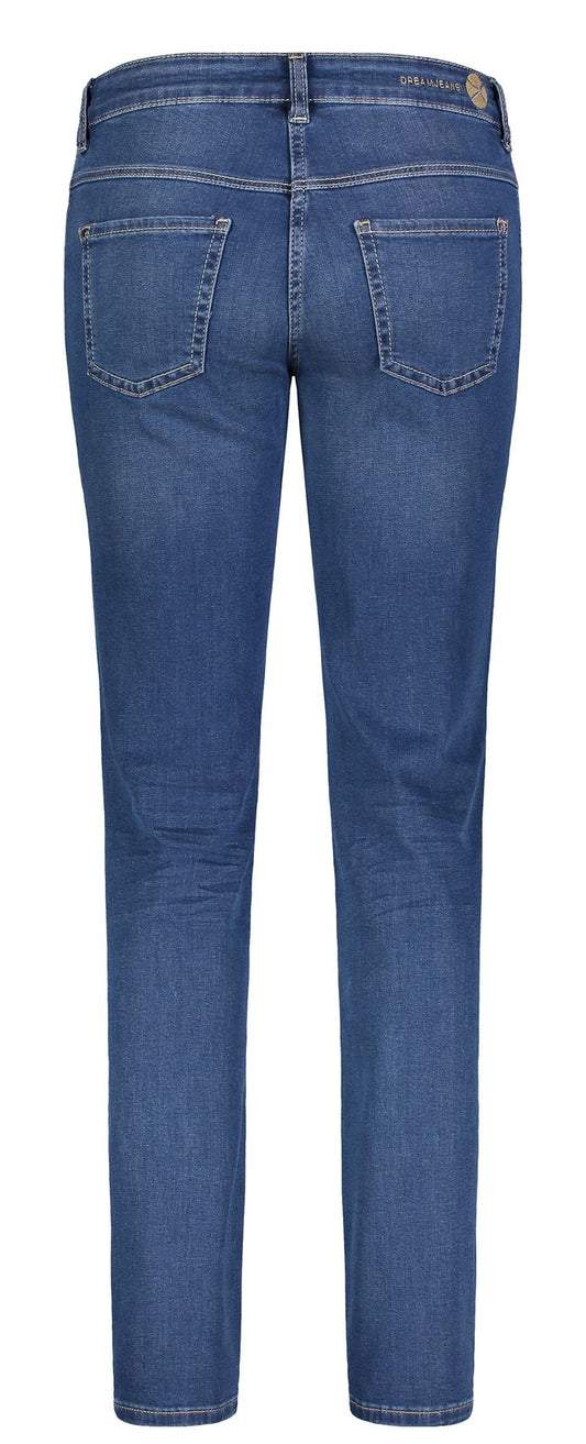 MAC MAC JEANS - DREAM, Dream denim