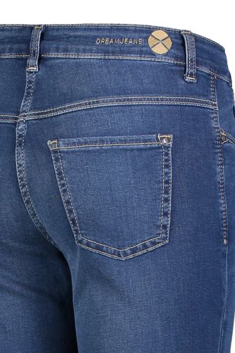 MAC MAC JEANS - DREAM, Dream denim