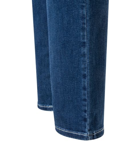 MAC MAC JEANS - DREAM, Dream denim