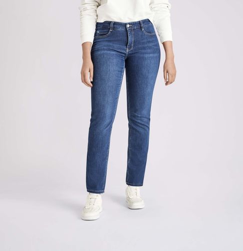 MAC MAC JEANS - DREAM, Dream denim