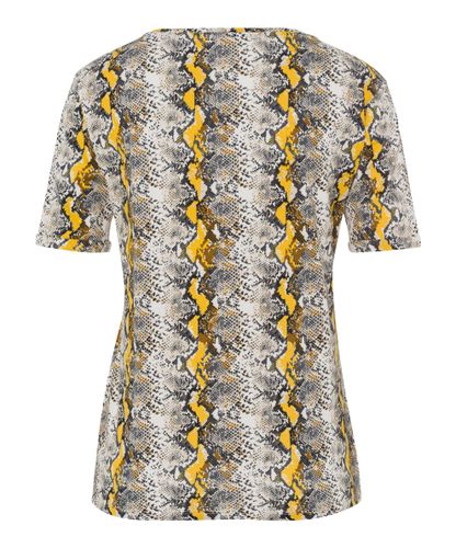 BRAX BRAX Style Cira