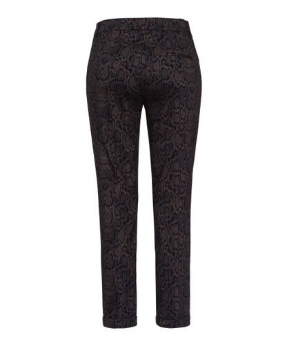 BRAX BRAX Style Maron