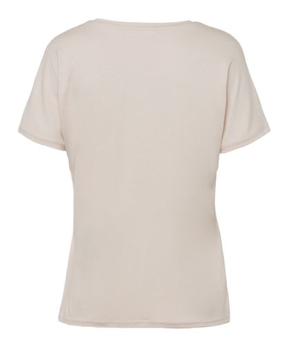 BRAX BRAX Style Caelen