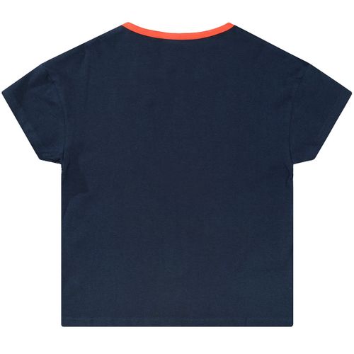 STACCATO Mädchen T-Shirt