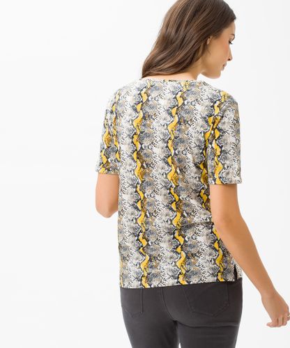 BRAX BRAX Style Cira