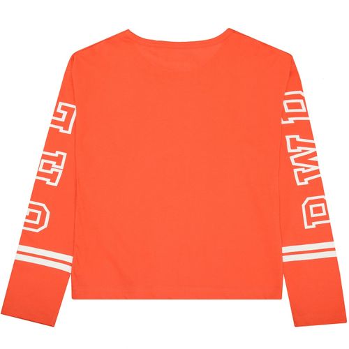 STACCATO Mädchen Shirt