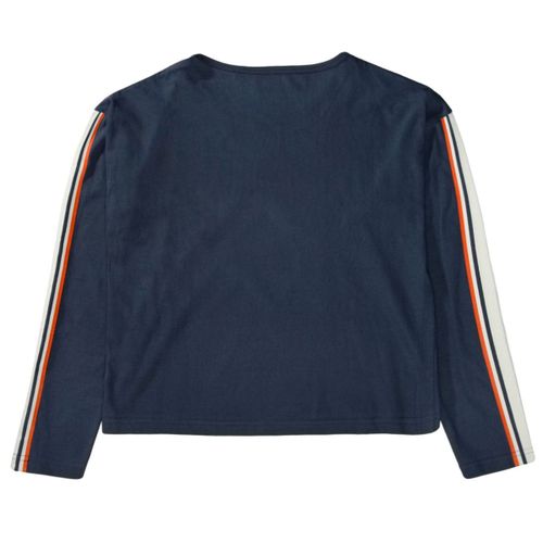 STACCATO Mädchen Shirt