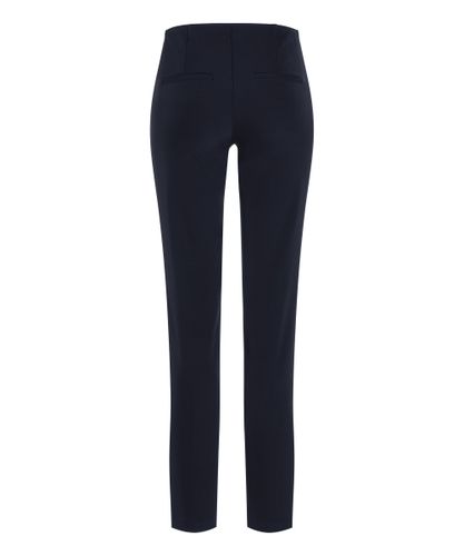 CAMBIO CAMBIO Ros Straight