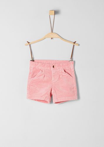 OLIVER TWIST Shorts