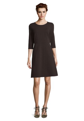 VERA MONT Jerseykleid