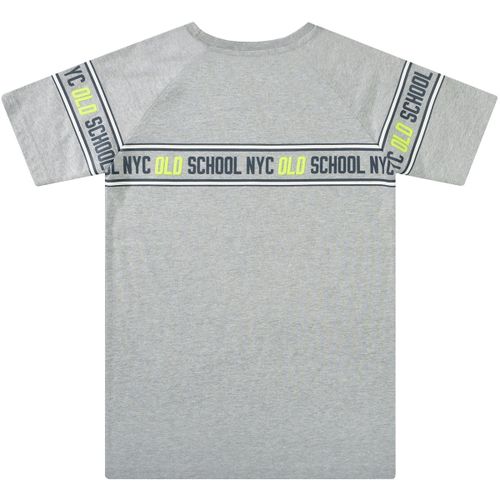 STACCATO Jungen T-Shirt