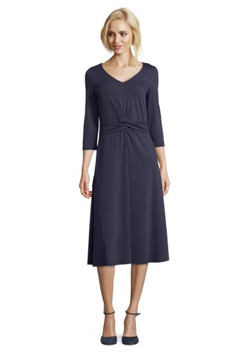 VERA MONT Jerseykleid