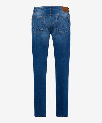 BRAX BRAX Style Chuck